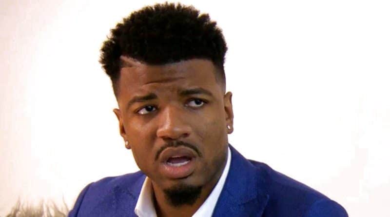 Nenee508's tweet photo. 🤣🤣🤣🤣🤣🤣RT @REEL_Diva: If coronoavirus was a person #MarriedAtFirstSight https://t.co/omFddivd19