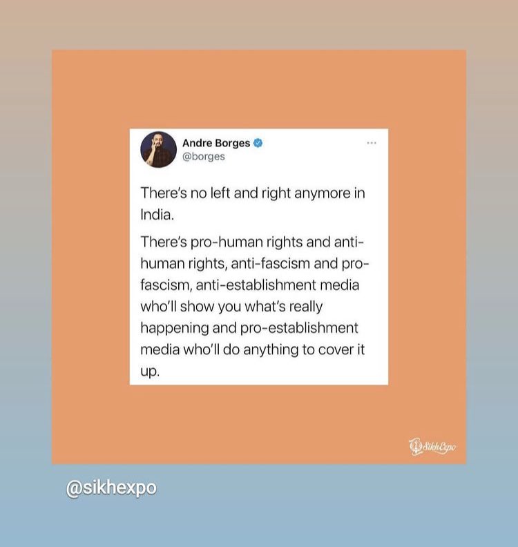SusanSarandon's tweet photo. https://t.co/GfdCyKRzou