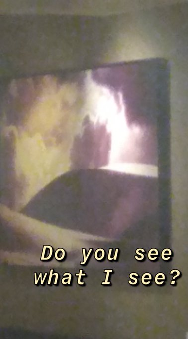 It's already in the books, hit up my  agent crooks!  Ace and I saved ya a place.  Rest assured the show<a href="/tag/welcometothefuckinshow"class="tags"><span>#welcometothefuckinshow</span></a><a href="/tag/itsyourfavoritehoe"class="tags"><span>#itsyourfavoritehoe</span></a>