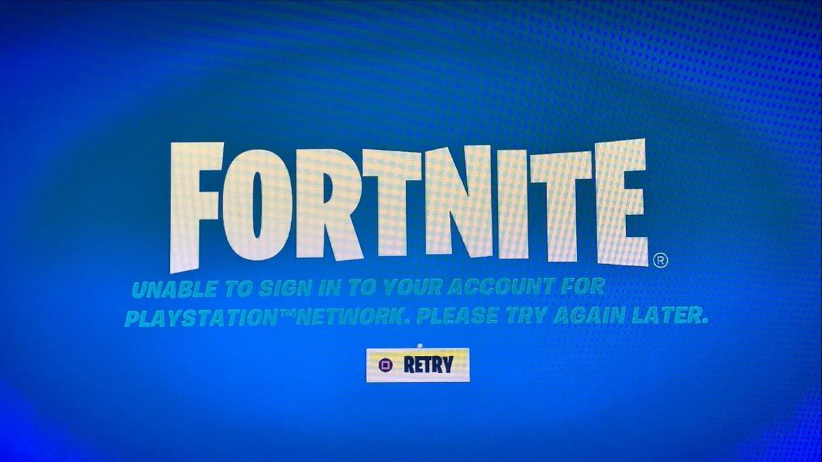 Fortnite Psn Servers Death Runs Fortnite Codes Death Runs Fortnite Codes