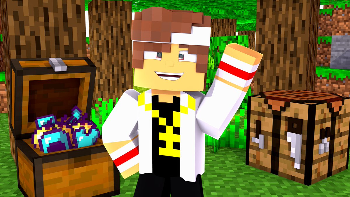 F4LCON (PEDIDOS ON) tweet media