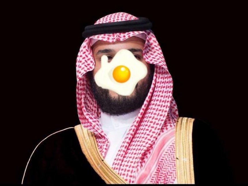 bukhlud's tweet photo. #جلاد_النساء_مبس mooiod: https://t.co/pYfXvc5ELS