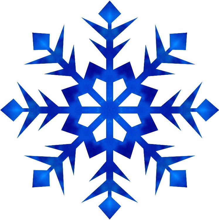 Boone County Schools Weather tweet media