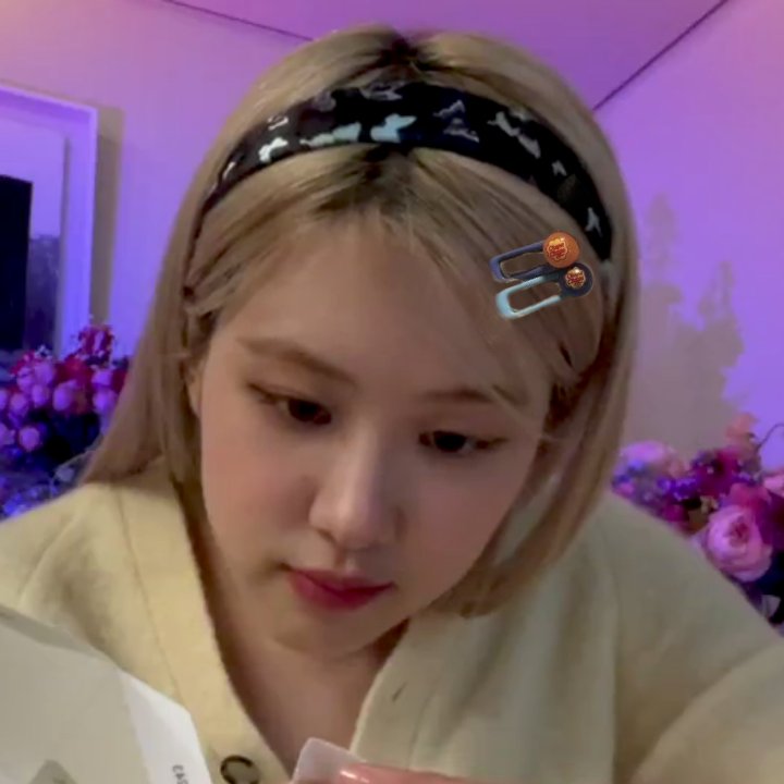 rosethinker's tweet image. 