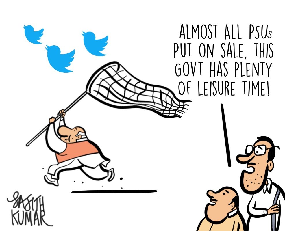 Et6NRlhVkAEwHUE?format=jpg&name=medium