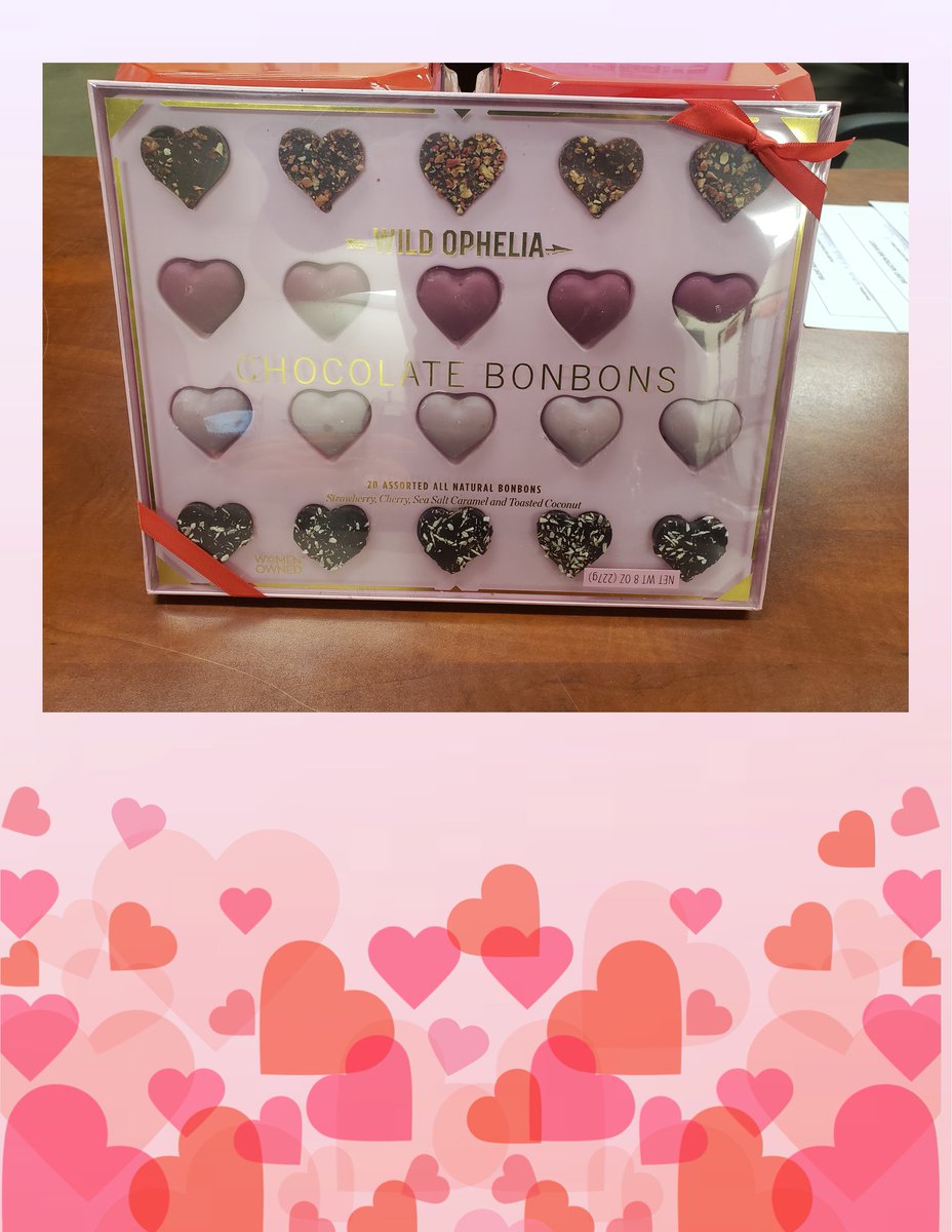 BLew (@mrsblue92514) on Twitter photo Homer Fund Silent Auction - taking care our our people. #Fabulous4421 <a href="/jamers92782/">Jami Peterson</a> @AmandaBaxter85 <a href="/ErickaWhorton/">Ericka Whorton</a> @kp20mu <a href="/ScottLHD1/">Scott Larson</a> @BradSimons3 Homer Fund Silent Auction - taking care our our people. #Fabulous4421 <a href="/jamers92782/">Jami Peterson</a> @AmandaBaxter85 <a href="/ErickaWhorton/">Ericka Whorton</a> @kp20mu <a href="/ScottLHD1/">Scott Larson</a> @BradSimons3