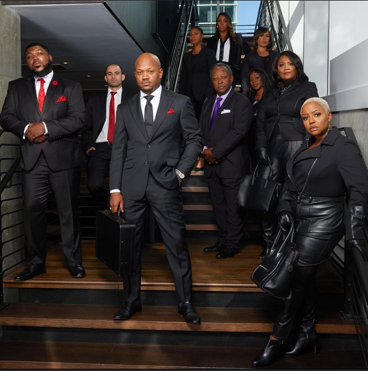 zigallah007's tweet image. Roll up and build...