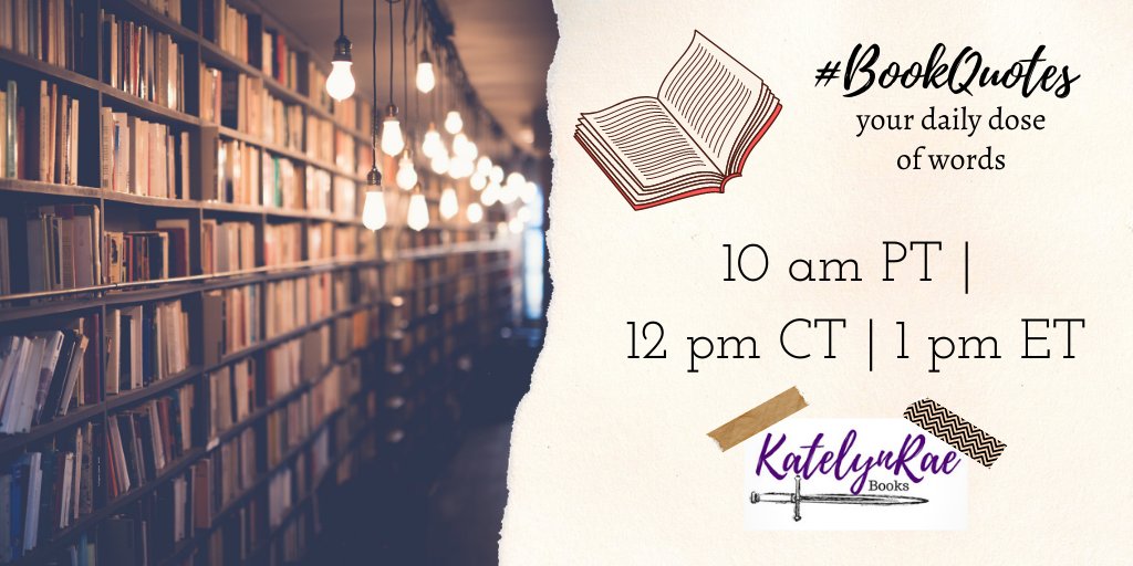 KatelynRaeBooks tweet media
