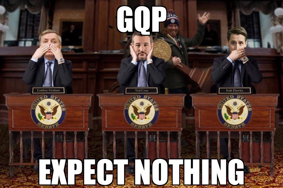 michaelcash100's tweet image. My buddy just made this! RT