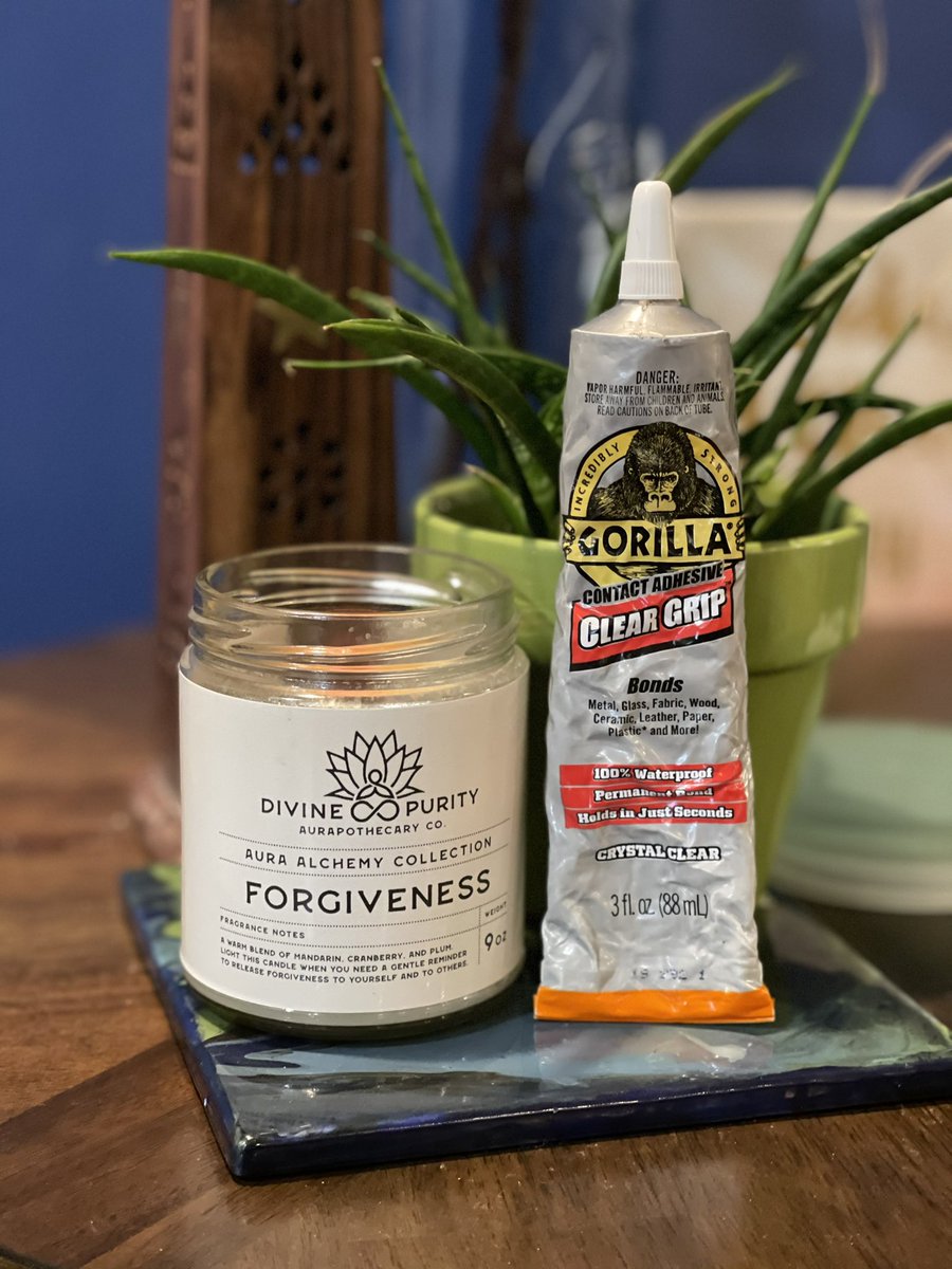 Divine Purity tweet media