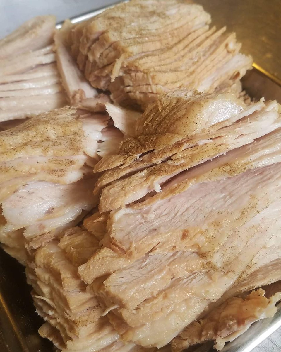 ট ইট র ﾚｲｼﾞ丸 山の田らーめん二代目店主 美味しいｽｰﾌﾟに抜群なﾁｬｰｼｭｰも準備 11時 Staff一同元気にお待ちしてます 0 249 5791 山の田らーめん 山の田ラーメン ラーメン Ramen 下関 北九州 北九州グルメ 下関グルメ テイクアウト お