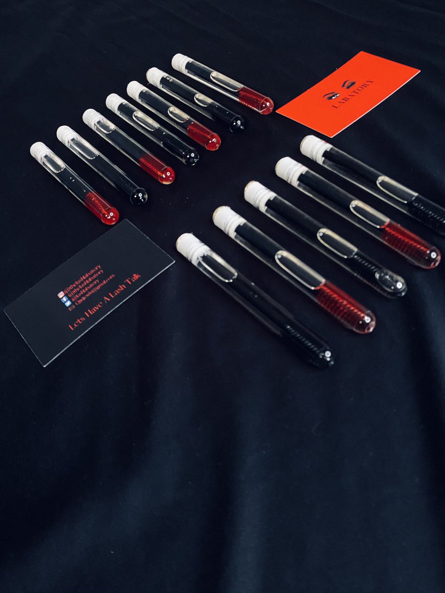 lashlabatory's tweet photo. Hey guys, I am the owner of “THE LASH LABATORY.” 💋 I sell lashes, customized jewelry &amp; more 🛍. I will be updating everyday so be sure to rt and follow✨ https://t.co/MeVP3ePm0m