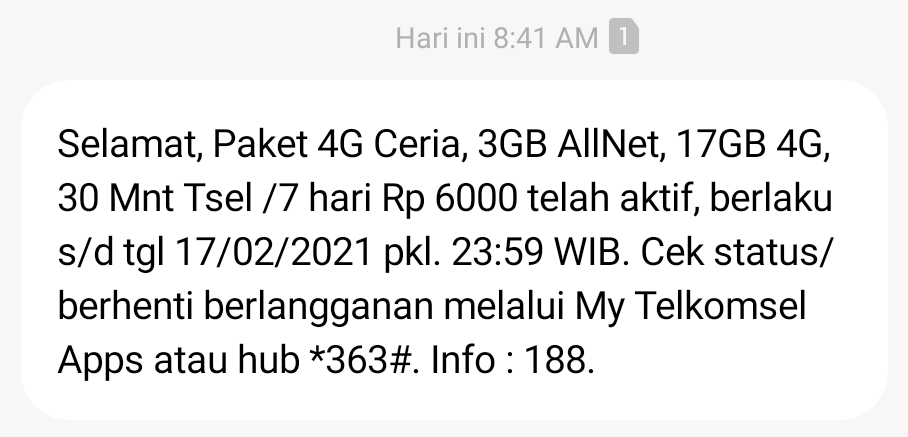 wanita biasa tweet media