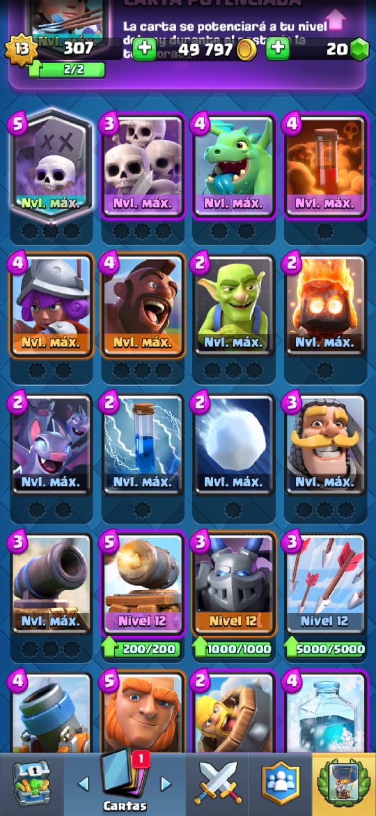 Angel™ tweet media