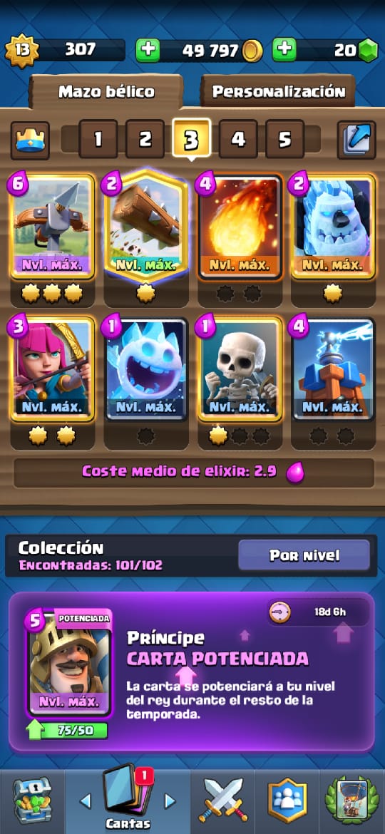 Angel™ tweet media