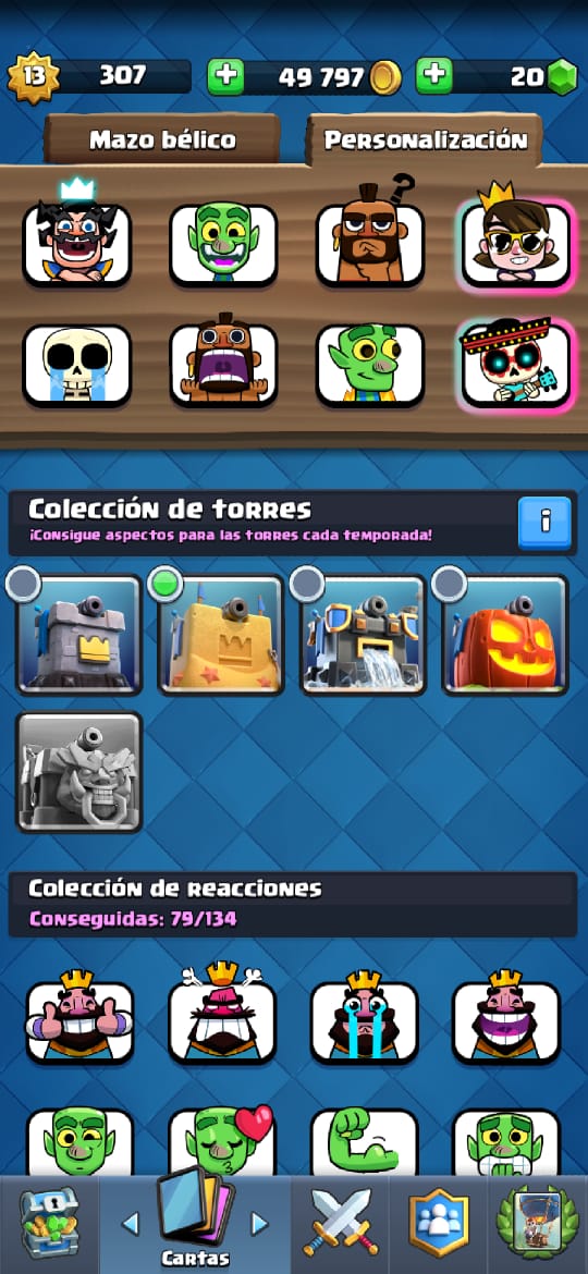 Angel™ tweet media