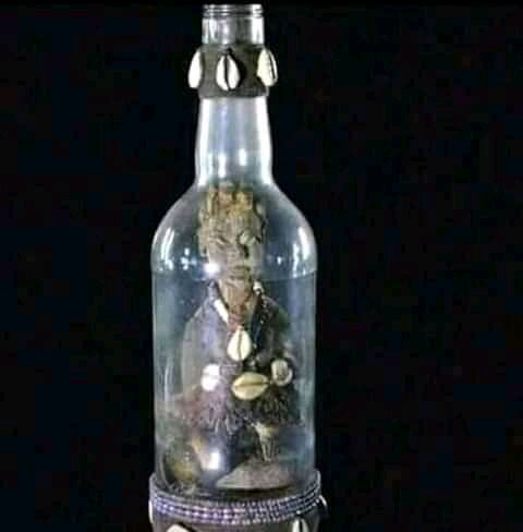 KBebbra's tweet image. Love charms for men and women, girlfriend to boyfriend and boyfriend to girlfriend. Distance doesn't matters if you need my help, I don't follow tribe or where you are coming from. The door has open for both blacks and whites to come and join. +233591937949