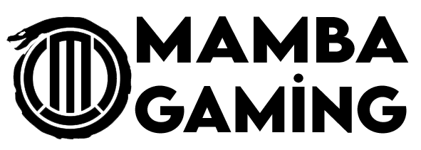 Takımları Tanıyalım📊
<a href="/mambagaming/">Mamba Gaming Center</a> 
<a href="/Aytekn_lol/">Aytekin Tekin</a>
<a href="/solarcix/">Solarcix</a>
<a href="/avarosalol/">Avarosa</a> 
<a href="/EyupHilmi/">Eyüp Hilmi Ceylan</a>
<a href="/Yakut_lol/">Yakut</a>