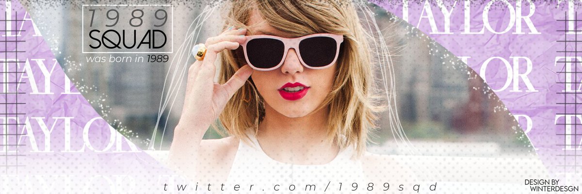 PROJETO FECHADO tweet media