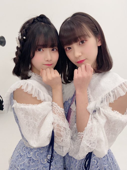 Twitterのコスプレ画像12