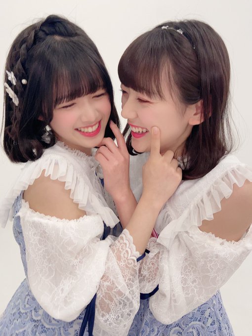 Twitterのコスプレ画像13