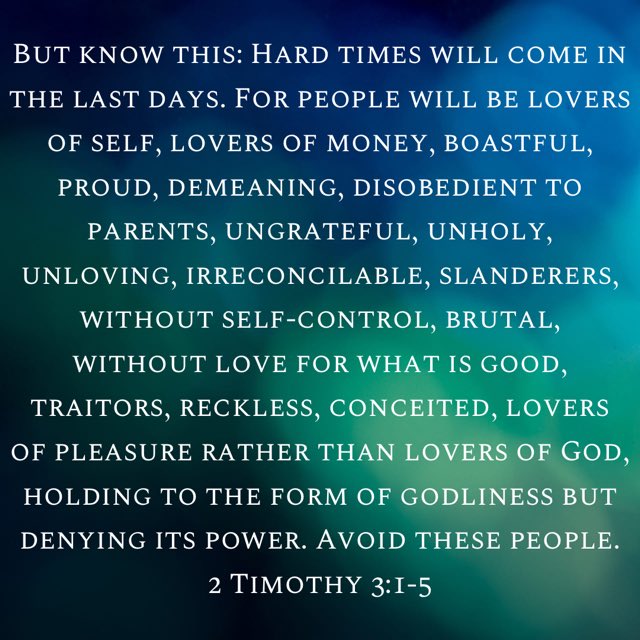 bible.com/1713/2ti.3.1-5…
