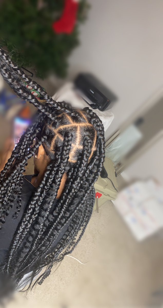 HairbyKelilah's tweet photo. #Bookwitme #TheKelilahExperienceLLC 💕 https://t.co/ADGlse1NY0