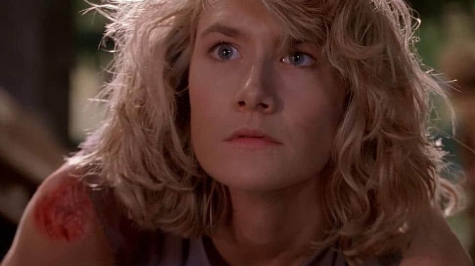 Happy birthday laura dern 