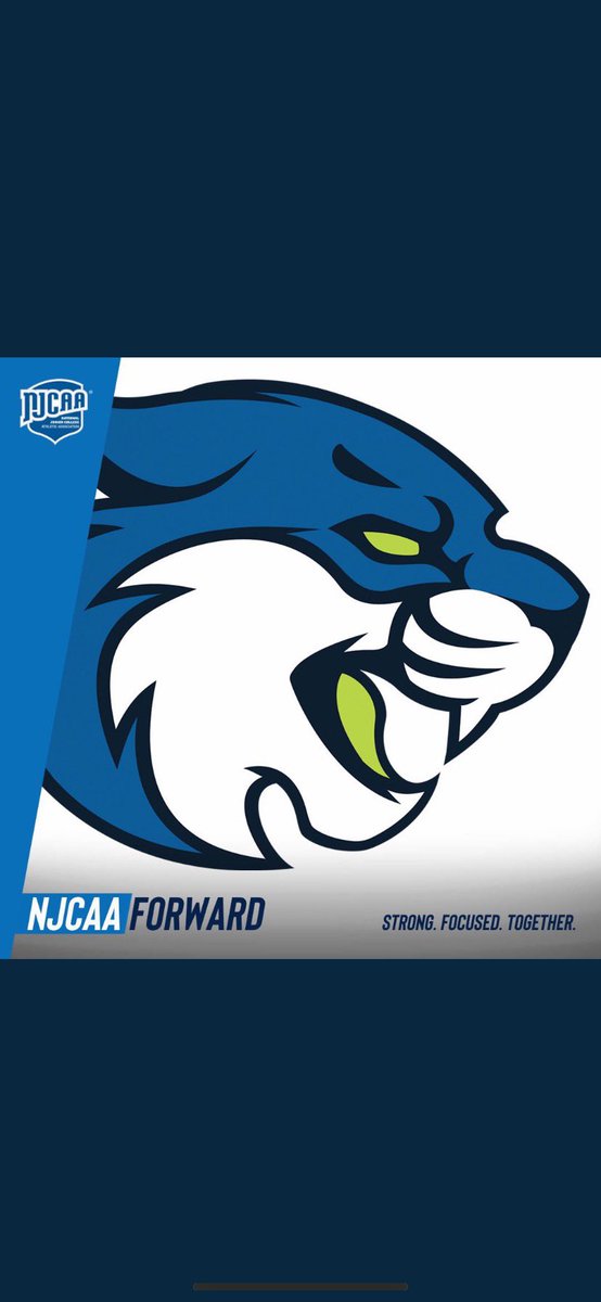 Alec Kolenic (@alec_ajk) on Twitter photo I’m very excited and blessed to announce that I will be continuing my academic and baseball career at Bryant and Stratton College! I want to thank my family, coaches, and friends for all the support and guidance over the years. Go Bobcats!! <a href="/CoachPlata/">Jake Plata</a> <a href="/b2_baseball/">B2 Bulls ⚾️</a> <a href="/BSCBobcatsOH/">B&SCBobcatsOH</a> I’m very excited and blessed to announce that I will be continuing my academic and baseball career at Bryant and Stratton College! I want to thank my family, coaches, and friends for all the support and guidance over the years. Go Bobcats!! <a href="/CoachPlata/">Jake Plata</a> <a href="/b2_baseball/">B2 Bulls ⚾️</a> <a href="/BSCBobcatsOH/">B&SCBobcatsOH</a>