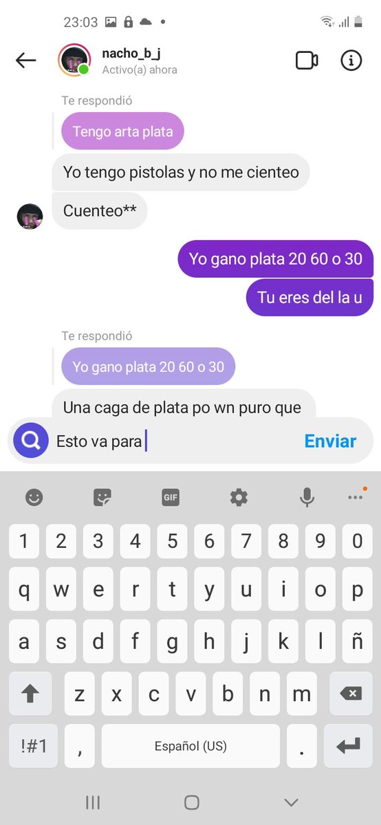 CrackMiguel's tweet image. Chicos ayuda