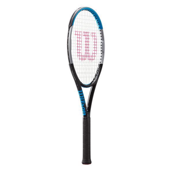 WilsonTennisJapan tweet media