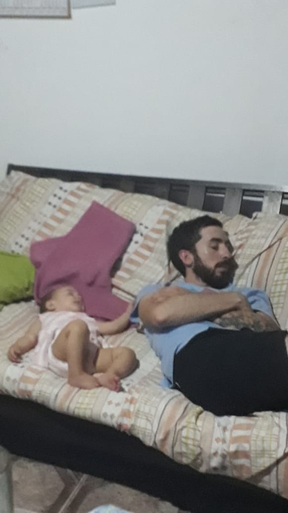 MatiasPicazo's tweet photo. como extraño las juntadas con amijxs https://t.co/RKACx2ze8K
