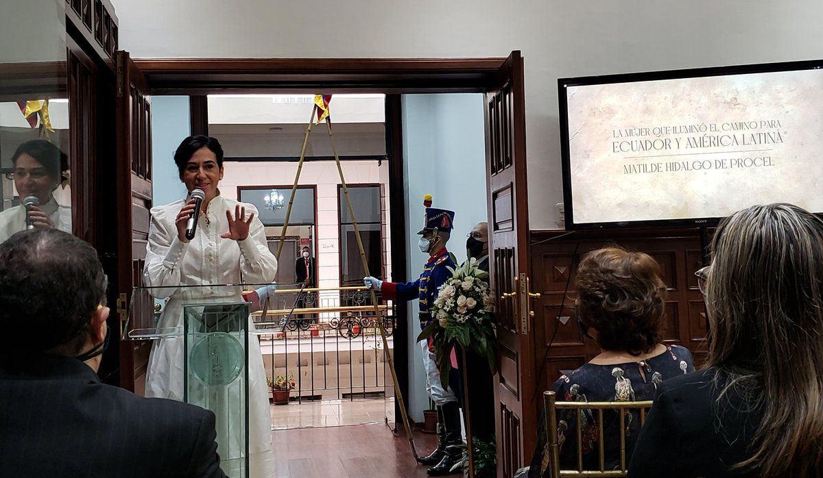 Team Matilde tweet media