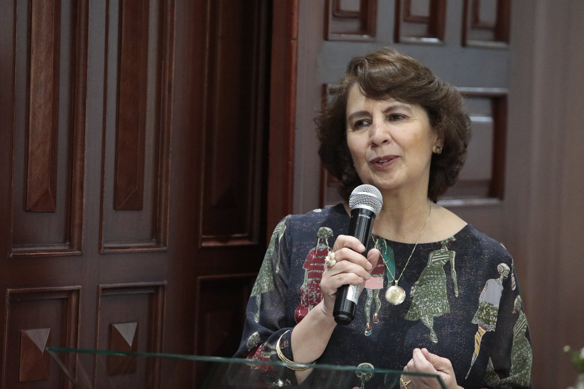 Team Matilde tweet media