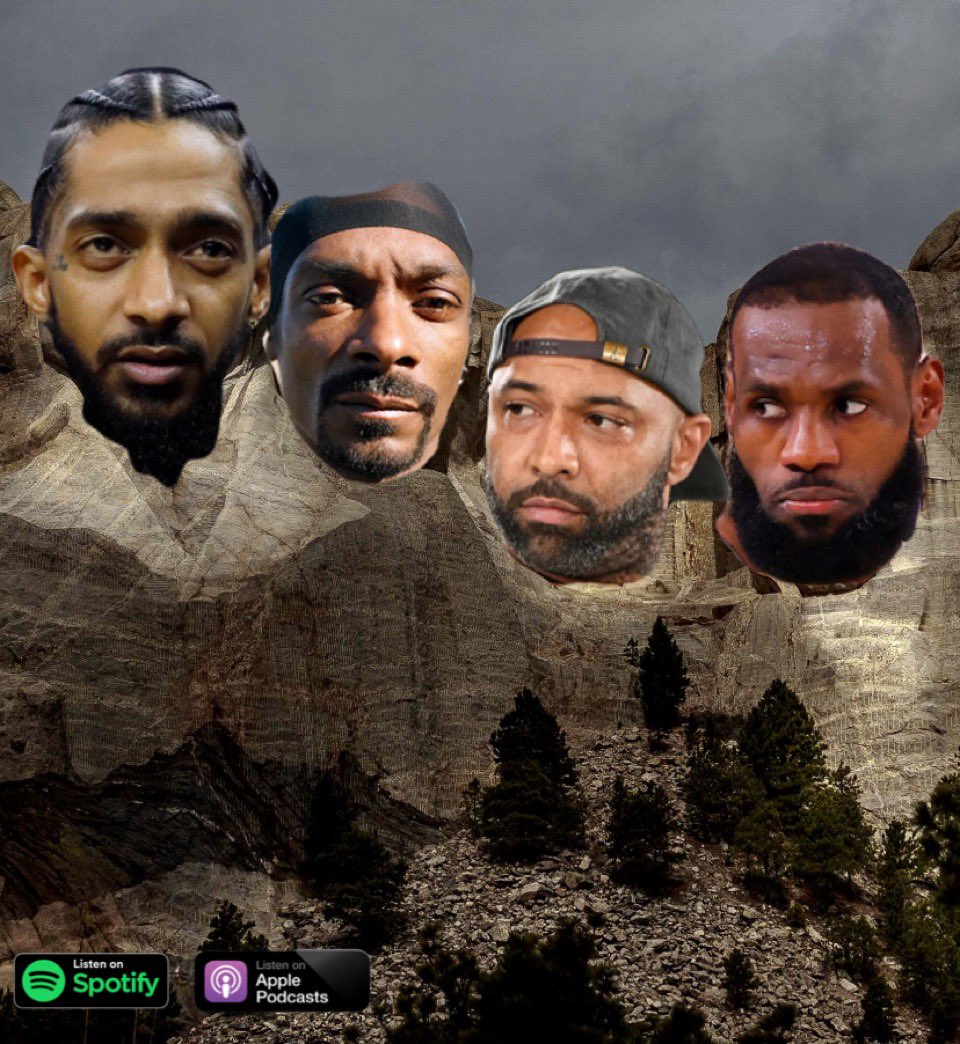 No_Regards_'s tweet photo. https://t.co/9So3Cr5dT5
WEEK 17 UP AND LIVE ON ALL PLATFORMS!!!! TUNE TF IN!!!
@SlimeBallJB @Alleyesonave @realdealdougl1 @Y_2COZY 
BHM SHOUTOUTS ALL MONTH LONG ! THIS WHOLE MONTH WE DOING IT FOR OUR PEOPLE . SALUTE 🧨🧨🧨🧨🧨💯💯 https://t.co/p49lmuCrqa