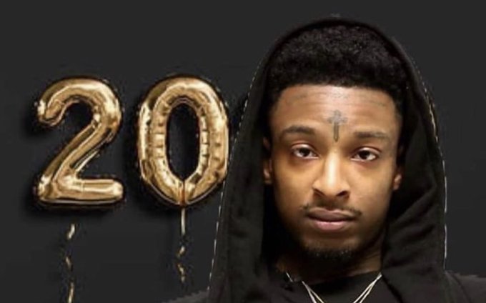 You are pulling the ultimate heist.  The last four celebs saved on your phone are your crew.   We either<a href="/tag/newprofilepic"class="tags"><span>#newprofilepic</span></a>