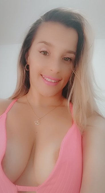 En linea @chaturbate  #chaturbate @CamOfChaturbate  #doblelovense @Lovense #modeloweb #latina #hot #Erotica<a class="tags" href="/tag/chaturbate">@chaturbate</a><a href="/tag/chaturbate"class="tags">#chaturbate</a><a class="tags" target="_blank" title="On Twitter" href="/?out=eyJ0eXAiOiJKV1QiLCJhbGciOiJIUzUxMiJ9.eyJpYXQiOjE3MjQ2NjgxNzEsImlzcyI6InR3cG9ybnN0YXJzLmNvbSIsIm5iZiI6MTcyNDY2ODE3MSwiZXhwIjoxNzU2MjA0MTcxLCJyZWRpcmVjdF91cmwiOiJodHRwczovL3R3aXR0ZXIuY29tL0NhbU9mQ2hhdHVyYmF0ZSJ9.eGhtJivvvFjeeNpvDVczYikC45slJ1Sa9oBOcmrXxQopw-d_1OnMGZOWUiVvzvpw2GF6pTWvlJ74vsN9NoL3uA">@CamOfChaturbate</a><a href="/tag/hot"class="tags"><span>#hot</span></a><a href="/tag/latina"class="tags"><span>#latina</span></a><a href="/tag/erotica"class="tags"><span>#erotica</span></a><a href="/tag/modeloweb"class="tags"><span>#modeloweb</span></a><a href="/tag/doblelovens"class="tags"><span>#doblelovens</span></a>