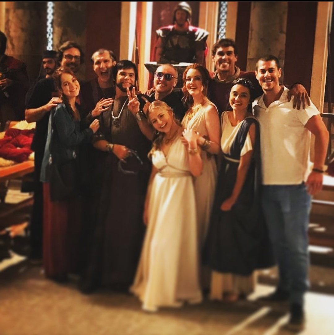 Longino_ChileOf's tweet photo. ¡Son geniales todos, adiós y hasta siempre!
#JesúsGranFinal https://t.co/IDGe8a4niC