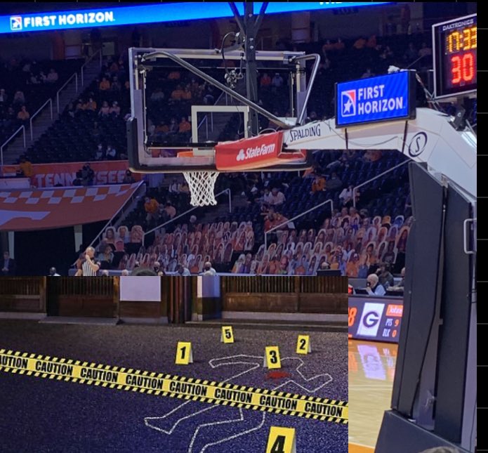 @GrantRamey tweet media