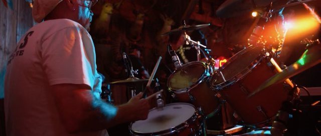 Jessi Colter tweet media