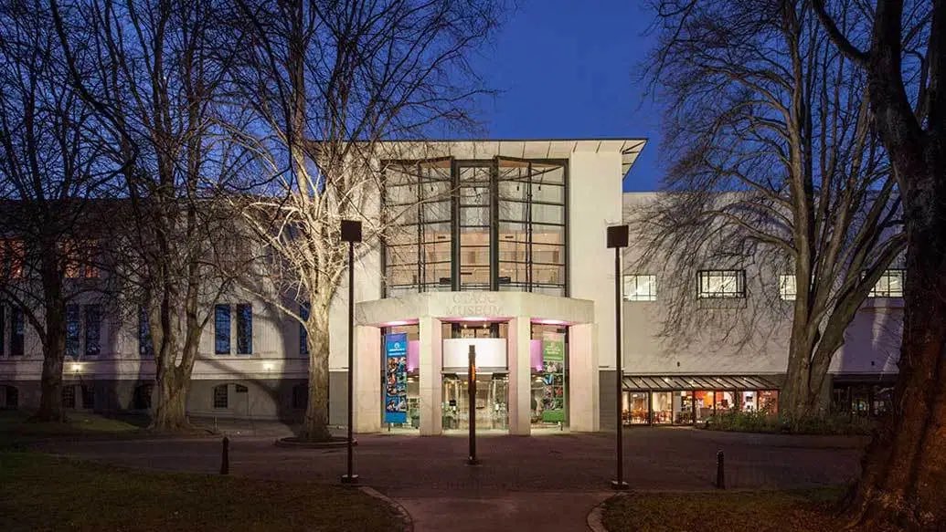 Entomological Society of New Zealand (@nzentosoc) on Twitter photo We are pleased to announce that registration & abstract submission for the 69th Ento Soc Conference is now open! 🎉 This will be held in Dunedin, 7-9th April 2021. Go to the website for further information and links to registration and abstract submission ento.org.nz/conferences/ We are pleased to announce that registration & abstract submission for the 69th Ento Soc Conference is now open! 🎉 This will be held in Dunedin, 7-9th April 2021. Go to the website for further information and links to registration and abstract submission ento.org.nz/conferences/