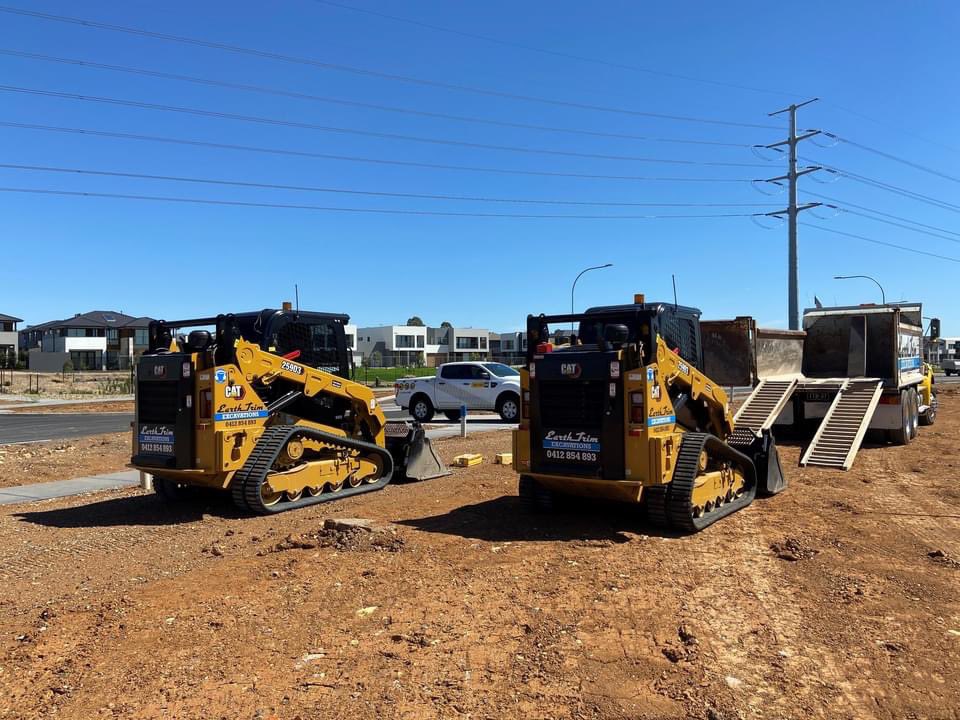 William Adams tweet media