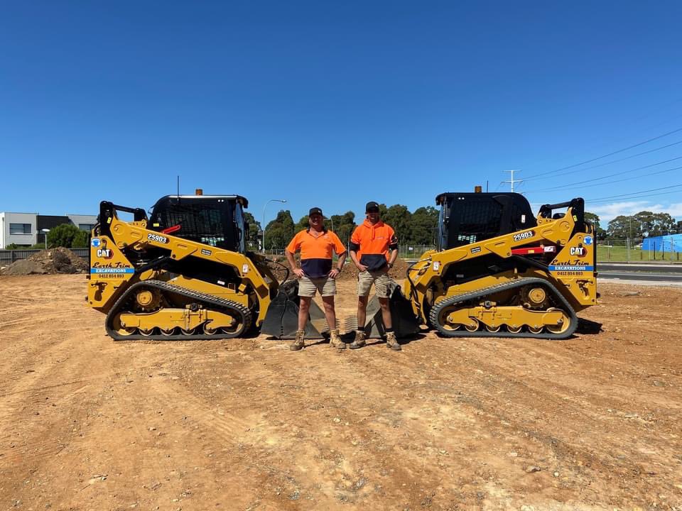 William Adams tweet media