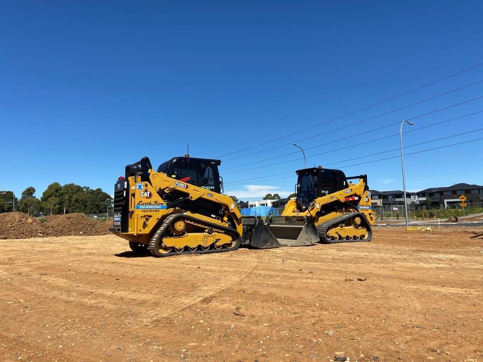 William Adams tweet media