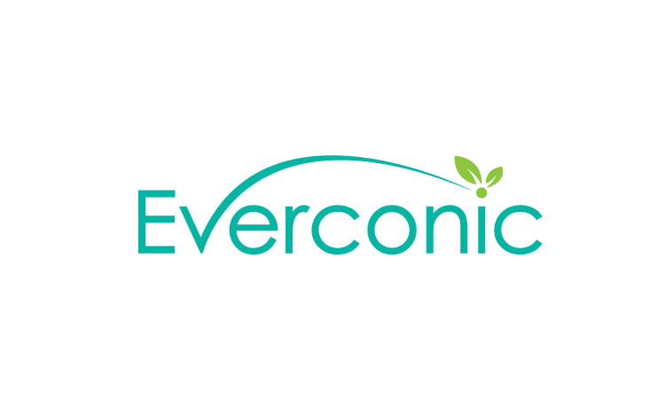 CookieCreative9's tweet photo. Be forever iconic.
Check-out #Everconic for sale @squadhelp
https://t.co/o3hMhXKUbA
#domainsforsale #Advertising #CreativeAgency #InfluencerMarketing #socialmediamarketing #Fashion #Beauty #Consulting #newbusiness https://t.co/7Kwij207Lt