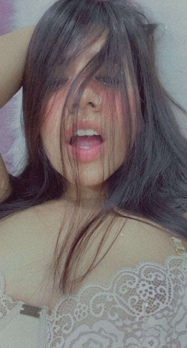 abrilgirl_'s tweet photo. 400 Retweets y te muestro lo que estaba haciendo😈🔥 https://t.co/78BPksIcHq