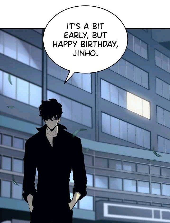 jingerbreak's tweet image. sung jin woo best boy 😣❤