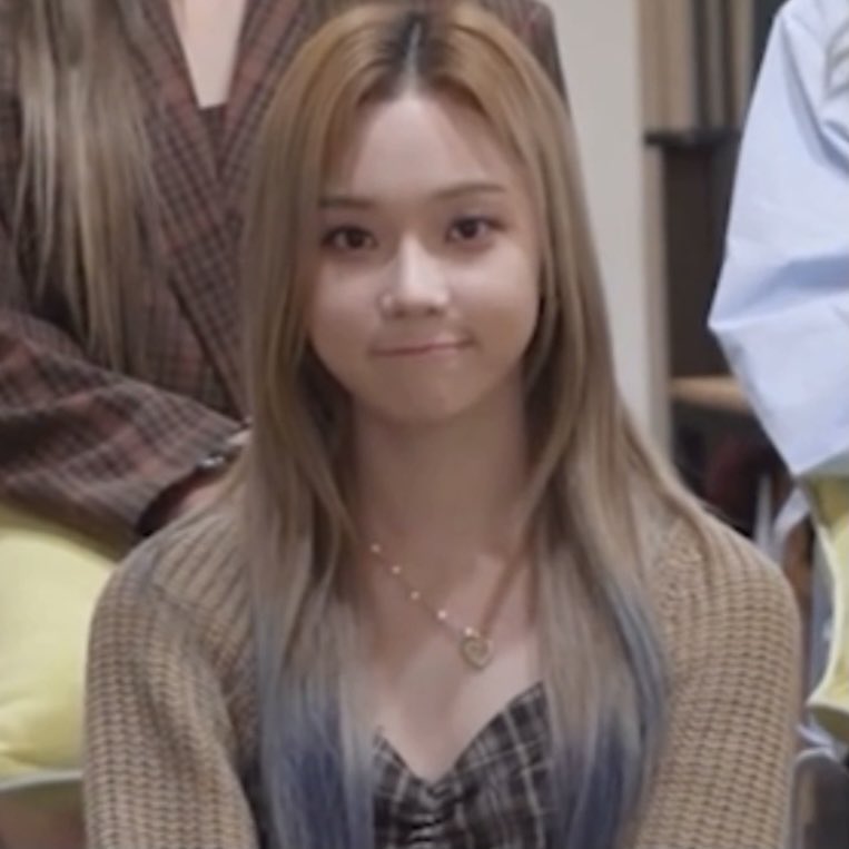 winterthinker's tweet image. :]