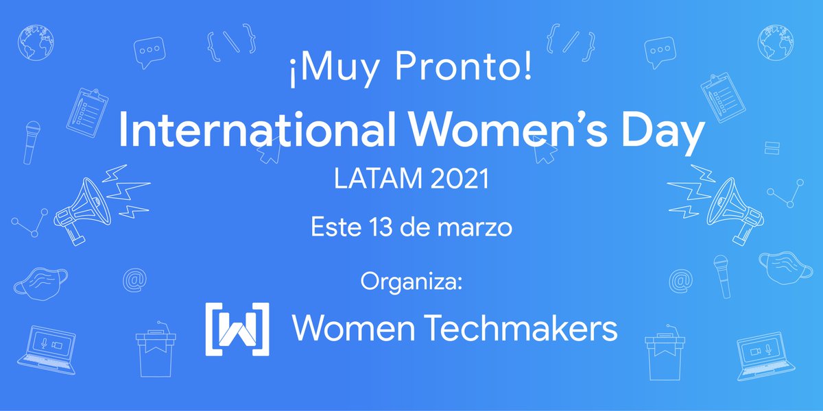 WTM CDMX 👩‍💻👩‍🔧👩‍🚀 tweet media