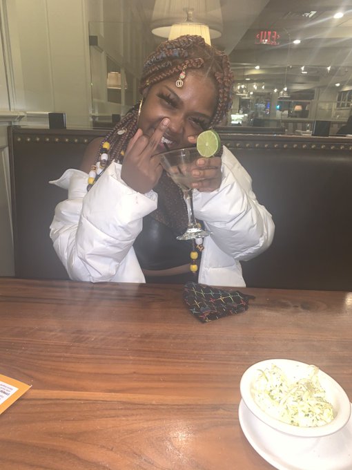 It's M25V'N https://t.co/7k9uoB515r via @YouTube https://t.co/x7vD5IuUsF<a class="tags" target="_blank" title="On Twitter" href="/?out=eyJ0eXAiOiJKV1QiLCJhbGciOiJIUzUxMiJ9.eyJpYXQiOjE3MjU0OTgyMDEsImlzcyI6InR3cG9ybnN0YXJzLmNvbSIsIm5iZiI6MTcyNTQ5ODIwMSwiZXhwIjoxNzU3MDM0MjAxLCJyZWRpcmVjdF91cmwiOiJodHRwczovL3R3aXR0ZXIuY29tL1lvdVR1YmUifQ.YXW2VxYKhXyQI73S_0amumZEln4a0N0KjFq0L_6mAF_FnrLRjayFds5_KScaKVzcr5Ox5lGwL2xjmAWta76tvw">@YouTube</a><a href="/tag/pornhubmodel"class="tags"><span>#pornhubmodel</span></a>